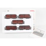 Märklin 4824