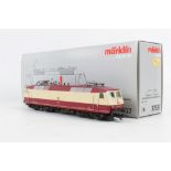 Märklin 37537
