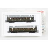 Märklin 4261