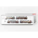 Märklin 37605