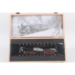 Märklin 37115