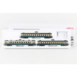 Märklin 43927