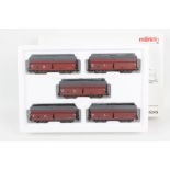 Märklin 46245