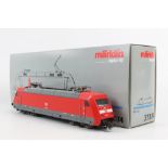 Märklin 37374
