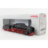 Märklin 39392
