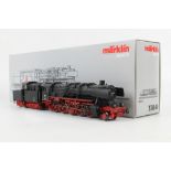 Märklin 37840