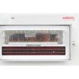 Märklin 37922