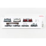 Märklin 48803
