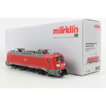 Märklin 36202