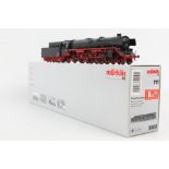 Märklin 39050
