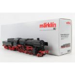 Märklin 39042