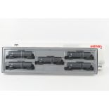 Märklin 4755