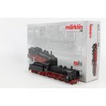 Märklin 37197