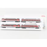 Märklin 43302