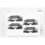 Märklin 48250