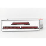 Märklin 39080