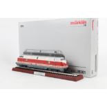 Märklin 39301