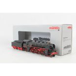 Märklin 37183