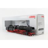 Märklin 37835