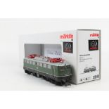 Märklin 39140