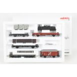 Märklin 48801