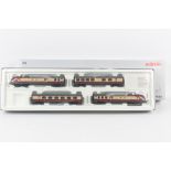 Märklin 37606
