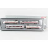 Märklin 3770