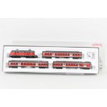 Märklin 26218