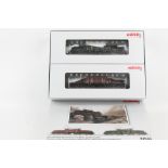 Märklin 37565