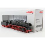 Märklin 37956