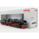 Märklin 37151