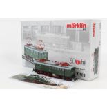 Märklin 37489