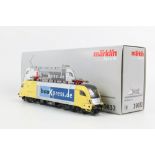 Märklin 39832