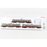 Märklin 43859