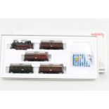Märklin 28456