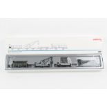 Märklin 4897