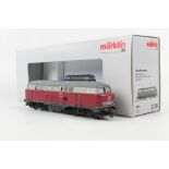 Märklin 37741