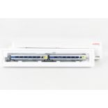 Märklin 43440