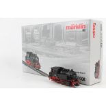 Märklin 37068