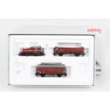 Märklin 26340