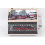 Märklin 39017