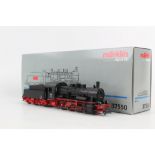 Märklin 37550