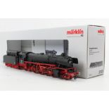 Märklin 37925