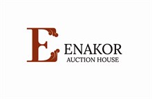 Enakor