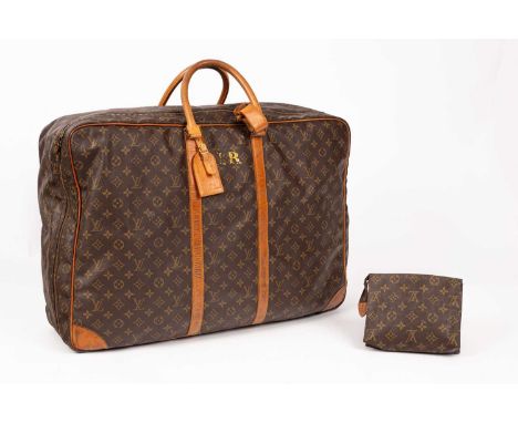 vi 1923 louis vuitton