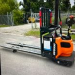 2022 Doosan BER40S-9 - OBW0Q-014156