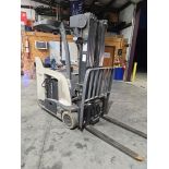 2020 Crown RC5545-40 Lift Truck - 1A590683