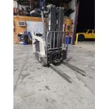 2020 Crown RC5545-40 Lift Truck - 1A590682
