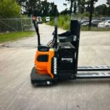 2022 Doosan BER40S-9 - OBW0Q-014061