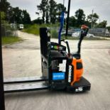 2022 Doosan BER40S-9 - OBW0Q-014067